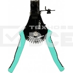 Щипцы Sturm! 1020-02-W170, фото 1