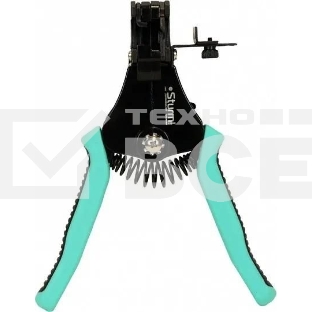 Щипцы Sturm! 1020-02-W170