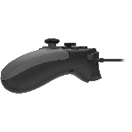 Геймпад A4Tech Bloody GP30 Sports черный/красный USB виброотдача обратная связь, фото8