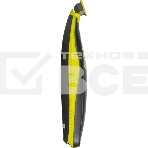 Машинка для стрижки Pioneer HC020R, фото3