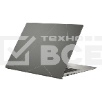 Ноутбук ASUS UX5304VA-NQ396 серый 13.3