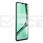 Смартфон Realme Note 60х, 3/64Gb, зеленый, фото12