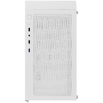 Компьютерный корпус PcCooler C3B310 WH белый без БП ATX 2xUSB3.0 audio bott PSU, фото9