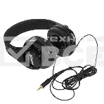 Наушники Shure SRH240A-BK-EFS черный, фото5