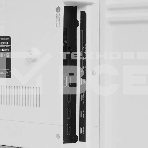 Телевизор Asano 50