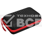 Пуско-зарядное устройство Artway JS-1018 ULTRA черный/красный, фото14