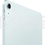 Планшет Apple iPad Air 2024 A2902 11