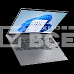 Ноутбук Lenovo ThinkBook G6 16-IRL 16