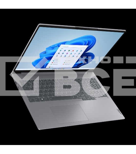 Ноутбук Lenovo ThinkBook G6 16-IRL 16