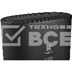 Водонагреватель Electrolux EWH 30 SmartInverter Grafit, фото9