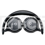 Беспроводные наушники Soundcore H30i Черный, фото5