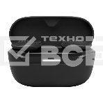 Гарнитура внутриканальные JBL Endurance Race 2 черный беспроводные bluetooth в ушной раковине (JBLENDURACE2BLK), фото9