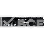 Видеокарта Palit PCI-E RTX5090 GAMEROCK NVIDIA GeForce RTX 5090 32Gb 512bit GDDR7 2295/30000 HDMIx1 DPx3 HDCP Ret, фото4