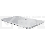Ноутбук MSI Modern 15 F13MG-476XRU Intel Core i5-1334U/16Gb/SSD512Gb/15.6