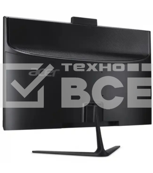 Моноблок Acer Aspire C24B Intel Core i5 1334U/16Gb/SSD512Gb/23.8