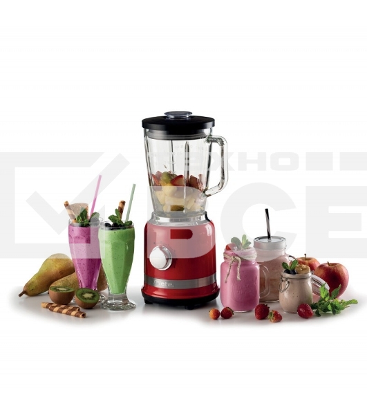 Блендер стационарный Ariete 00C058500AR0