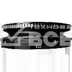 Кофемолка ARESA AR-3609, фото6