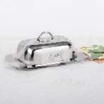 Масленка TALLER TR-61212 Молли 250 г, фото5