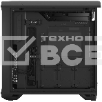 Компьютерный корпус Fractal Design Torrent Compact черный TG Dark Tint/FD-C-TOR1C-01, фото37