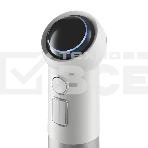 Блендер погружной Redmond BH421 1800Вт белый, фото11