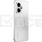 Смартфон HONOR 400 8/256Gb серебристый, фото2