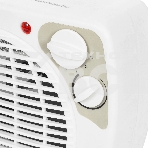 Тепловентилятор Primera FHP-2012-FWT, фото4