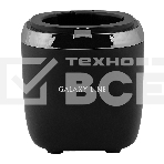 Кофемолка GALAXY GL 0910, фото3