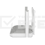 Мультигигабитный интернет-центр Netcraze Ultra (NC-1812) с Mesh Wi-Fi 7 BE7200, Smart-коммутатором 1×10G, 1×2.5G и 4×1G, многофункциональными портами USB 3.2 и 2.0, фото7