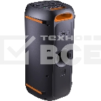 Портативная колонка Defender Orion (60Вт, BT/FM/TF/USB/MIC/Light), фото8