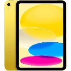 Планшет Apple iPad 2025 A3354 6/256Gb желтый, фото 1