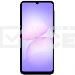 Смартфон Samsung Galaxy A07 6/128Gb, фиолетовый, фото2