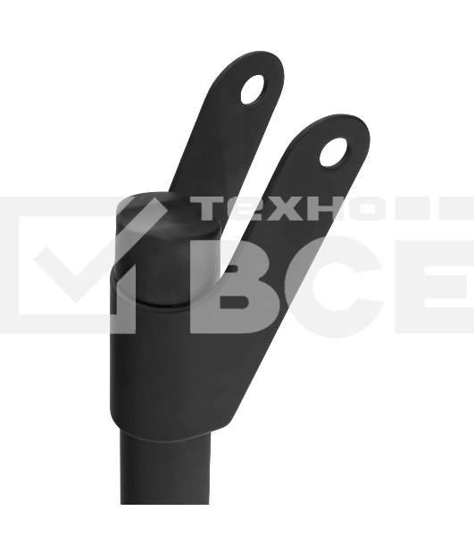 Транспортировочный комплект для генераторов Denzel DES-85E