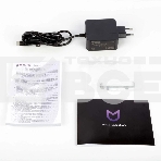 Ноутбук Irbis 14NBP3003 14