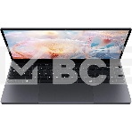 Ноутбук Chuwi Corebook X 14 Ryzen 5 7430U 16Gb SSD 512Gb AMD Radeon Graphics 14