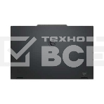 Ноутбук MSI Cyborg 17 B13WEKG-212XRU i5 13420H/16Gb/SSD 1Tb/RTX 5050 8Gb/17.3'/IPS/FHD/DOS/черный, фото17