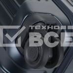 Чемодан Piquadro PQ LIGHT (BV4425PQL/BLUO) 40x55x20 см 31л. 1.99кг. поликарбонат синий, фото3