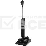 Пылесос моющий Trouver X4 Pro 450Вт черный, фото19