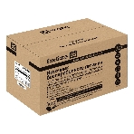 Источник бесперебойного питания ExeGate SpecialPro Smart LLB-1600.LCD.AVR.4SH 1600VA/950W, LCD, AVR, 4*Schuko, черный, фото2