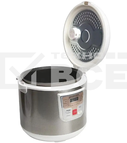 Мультиварка GOODHELPER MC 5111