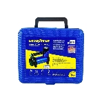 Компрессор Goodyear Воздушный GY-45L CASE 45л/мин GY000116, фото2