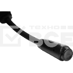 Гарнитура проводная с микрофоном A4Tech Bloody J200S серый 2м мониторные USB оголовье (J200S), фото11