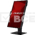 Монитор 23.8' ViewSonic VG2440V IPS 1920x1080, 60 Гц, 5 мс, 16:9, 250 кд/м2, 1xHDMI, 1хDP, 1xVGA, 1x3.5 мм, USB-хаб, черный, фото12