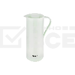 Термос-кувшин MALLONY SKANDI, 1,0 л (106051), фото2