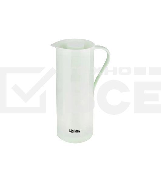 Термос-кувшин MALLONY SKANDI, 1,0 л (106051)