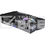 Видеокарта MSI RTX 5060 Ti 16G GAMING, NVIDIA RTX 5060 Ti, 16 ГБ GDDR7, 128 бит, PCI-e 5.0, 1xHDMI, 3xDP, 2587 МГц, фото5