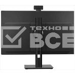 Моноблок IRBIS SmartAIO 24; 23.8“(i5-13400;16Gb/512Gb;IPS;16:9;1920x1080x100Hz;1500:1;250Cd/m2;5ms;HDMI(out);DP;USB-C;4*USB 2.0;2*USB3.1;RJ45;WebC 5MP;WIFI6;BT5.0;Tilt;HAS;Piv;Spk2*3W;keyb+m;Win11Pro(Китай), фото2