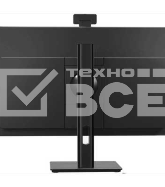 Моноблок IRBIS SmartAIO 24; 23.8“(i5-13400;16Gb/512Gb;IPS;16:9;1920x1080x100Hz;1500:1;250Cd/m2;5ms;HDMI(out);DP;USB-C;4*USB 2.0;2*USB3.1;RJ45;WebC 5MP;WIFI6;BT5.0;Tilt;HAS;Piv;Spk2*3W;keyb+m;Win11Pro(Китай)