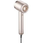 Фен Dreame Gusto High-speed, AHG40A, фото12