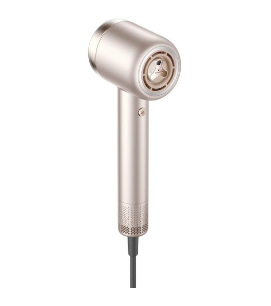 Фен Dreame Gusto High-speed, AHG40A