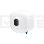 Накопительный водонагреватель Haier ES15V-EQ1, фото5